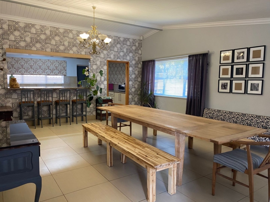 3 Bedroom Property for Sale in Lorraine Eastern Cape